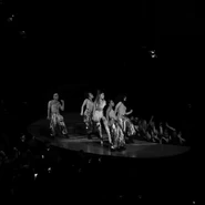 July 1 - Stage (1).jpg (103 KB)