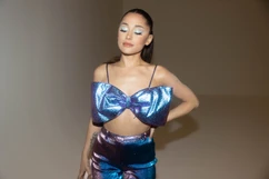 Rem ch2 phs (14).jpg (1.2 MB)