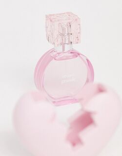 Thank U Next By Ariana Grande Perfume Ariana Grande Wiki Fandom Thank U Next By Ariana Grande Perfume Ariana Grande Wiki Fandom