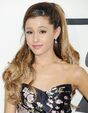 Ariana-grande-2014-grammy-awards 4