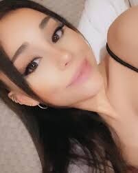 Ariana Grande Gallery 21 Ariana Grande Wiki Fandom Ariana Grande Gallery 21 Ariana Grande Wiki Fandom