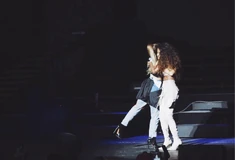 Irvine-4.jpeg (77 KB)