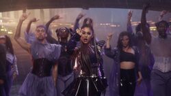 Rain On Me Gallery Ariana Grande Wiki Fandom Rain On Me Gallery Ariana Grande Wiki Fandom