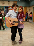 Blonde-squad-014.jpg (626 KB)