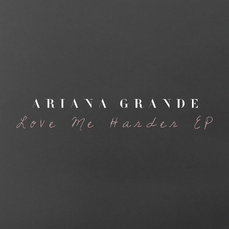 Love Me Harder EP.png