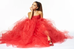 ArianaGrande01 0029.jpg (492 KB)