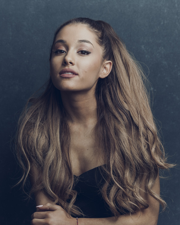 女性情報誌 COMPLEX Dec 2013/Jan 2014 Ariana Grande 女性情報誌 COMPLEX Dec 2013/Jan 2014 Ariana Grande Ariana