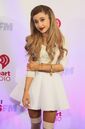 Ariana Grande Picture