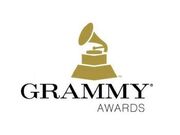 Grammy logo.jpg