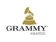 Grammy logo