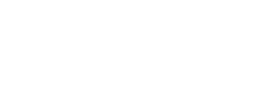 Yes and logo.webp (23 KB)