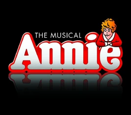Annie The Musical