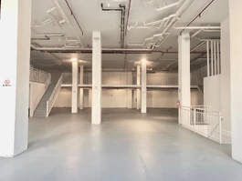 Sweetener The Experience Venue
