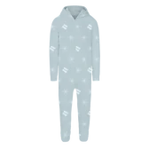 ARIANAGRANDEBLUEONSIE 480x