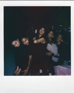 March 8 - Rehearsals (2).jpg (308 KB)