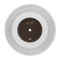 Yes and vinyl disk.png (2.8 MB) Vinyl disk