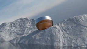 Ch2promo5.jpg (29 KB)