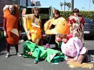 VictoriousCat27.jpg (150 KB)