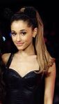 Ari-rdma-2014