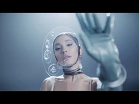 Chapter_1-_ultraviolet