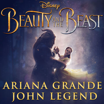 Ariana grande dress beauty and the beast top