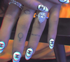 Pete-finger-tattoo.png