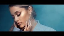 Ariana Grande - Breathin - Screencaps (126)