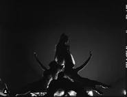 SWT Instagram 16 Nov (1).png (210 KB)