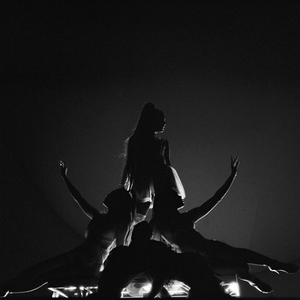Sweetener World Tour Gallery Ariana Grande Wiki Fandom Sweetener World Tour Gallery Ariana Grande Wiki Fandom
