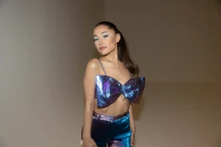 Rem ch2 phs (13).jpg (914 KB)