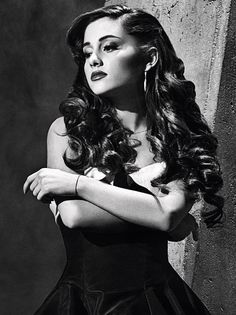 女性情報誌 COMPLEX Dec 2013/Jan 2014 Ariana Grande 女性情報誌 COMPLEX Dec 2013/Jan 2014 Ariana Grande Ariana