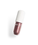 Experiment $16
