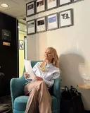 Snl 24 bts 11.webp (70 KB)