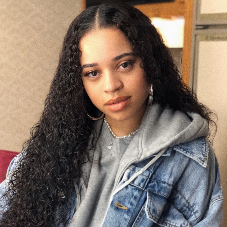 Ella Mai | Ariana Grande Wiki | Fandom