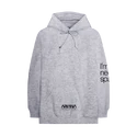 I'ma need space hoodie