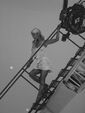 No Tears Left To Cry Music Video BTS (9)