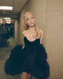 SNL 2024 bts 1.jpg (62 KB)