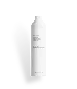 Hydrating Matte Setting Spray $26