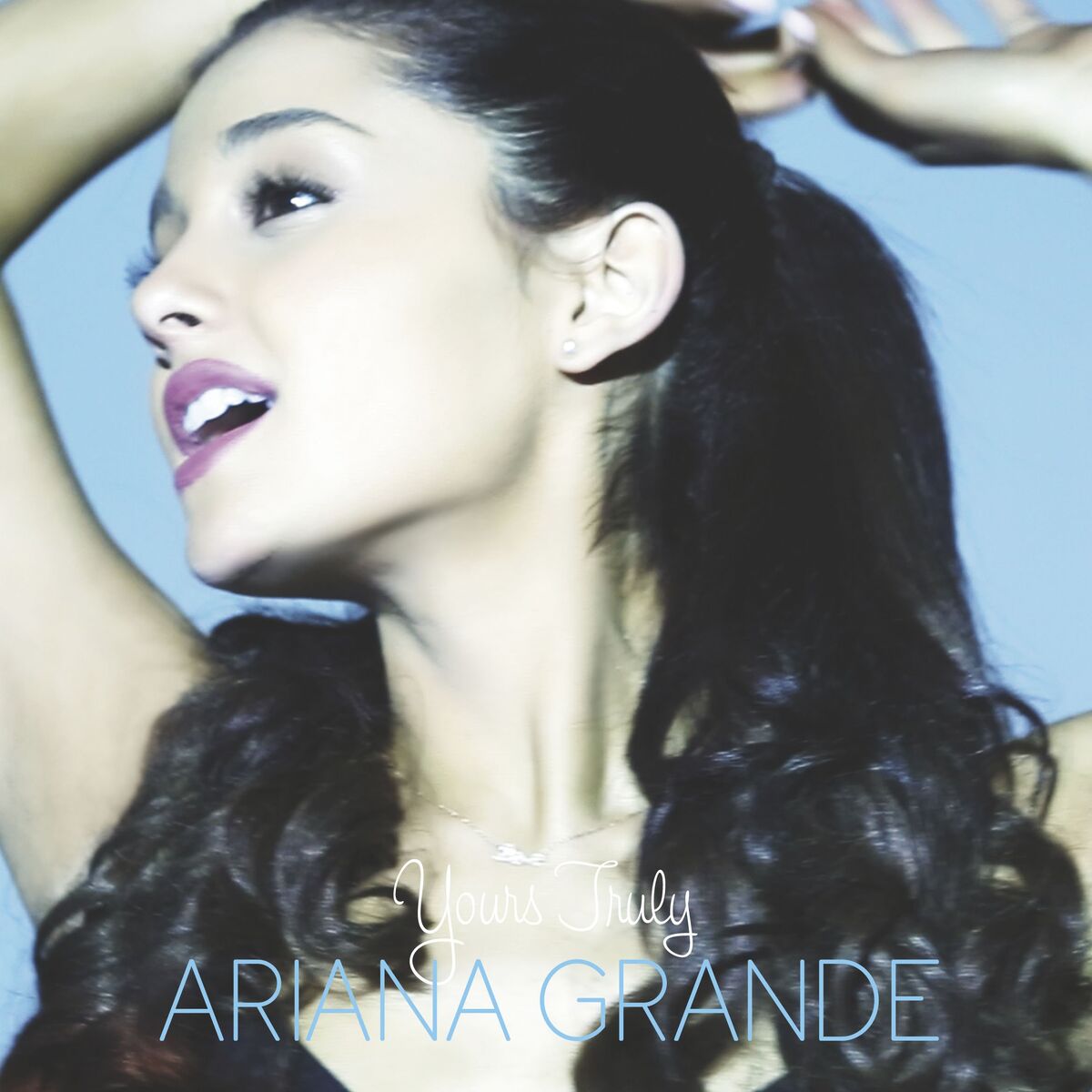 Japan Editions | Ariana Grande Wiki | Fandom