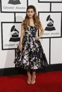 Red Carpet