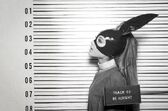 Ariana Grande Tracklist photoshoot (23)