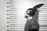 Ariana Grande Tracklist photoshoot (23)