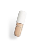 l8r $16