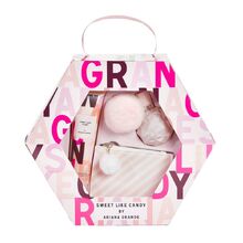 ariana grande sweet like candy limited edition