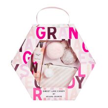 Sweet Like Candy By Ariana Grande Ariana Grande Wiki Fandom