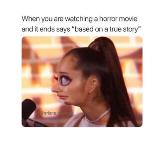 User blog:I'm an Arinator/memes | Ariana Grande Wiki | Fandom User blog:I'm an Arinator/memes | Ariana Grande Wiki | Fandom