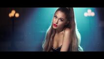 Ariana Grande - Breathin - Screencaps (46)
