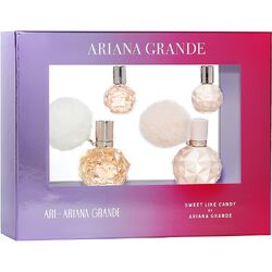 Ari By Ariana Grande Ariana Grande Wiki Fandom Ari By Ariana Grande Ariana Grande Wiki Fandom