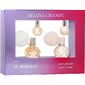 Blockbuster Gift Set ARI + ARI miniature + SLC + SLC miniature