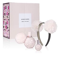Sweet Like Candy By Ariana Grande Ariana Grande Wiki Fandom